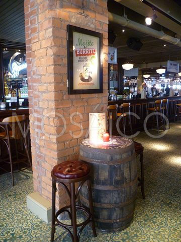 Blackpool Cafe/Bar 6178_05